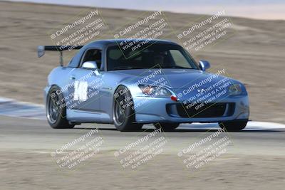 media/Sep-13-2025-Speed Ventures (Sat) [[d6c7200295]]/Orange/Session 2 (Phil Hill)/